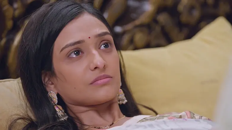Bhagya Lakshmi - May 12, 2025 - Webisode 12th May 2025 Webisode