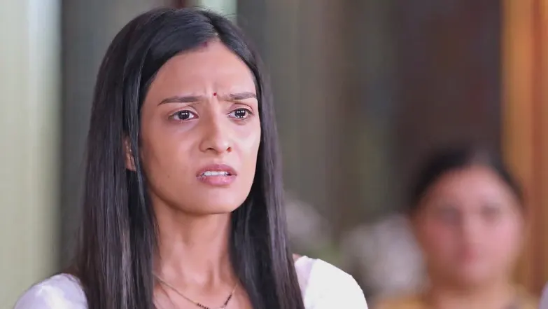Bhagya Lakshmi - May 24, 2025 - Webisode 24th May 2025 Webisode