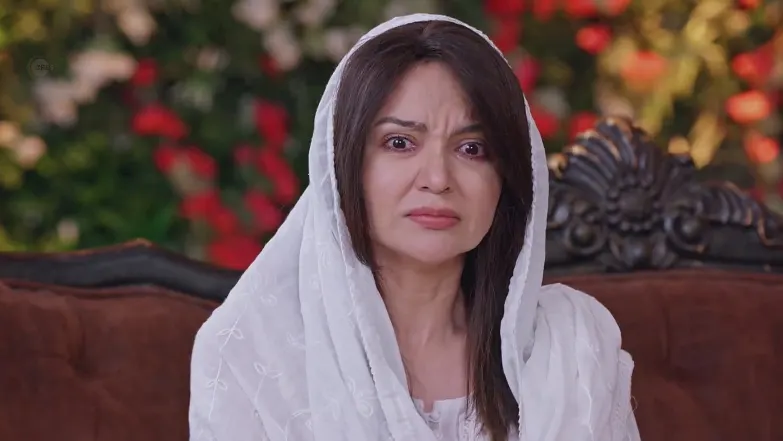 Bhagya Lakshmi - May 25, 2025 - Webisode 25th May 2025 Webisode