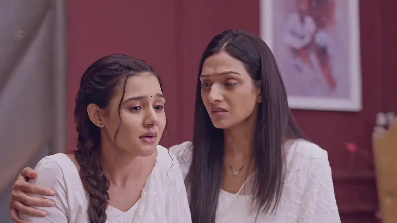 Bhagya Lakshmi - May 23, 2025 - Webisode 23rd May 2025 Webisode