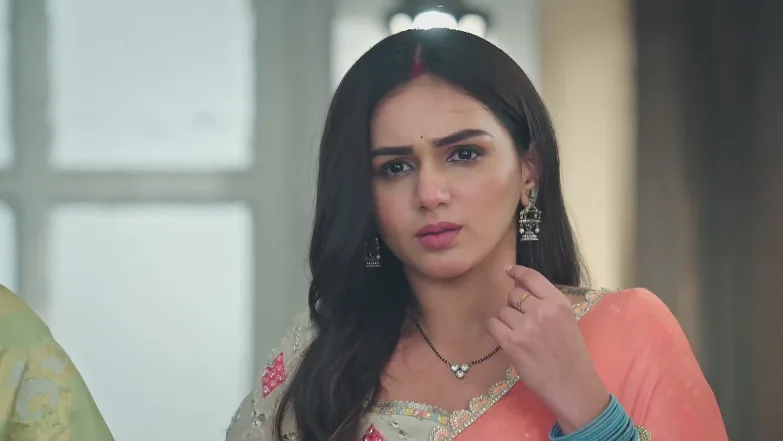 Jagriti - May 13, 2025 - Webisode 13th May 2025 Webisode