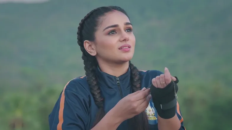 Jagriti - May 23, 2025 - Webisode 23rd May 2025 Webisode