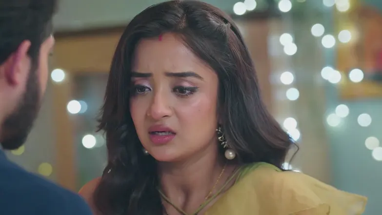 Jagriti - May 25, 2025 - Webisode 25th May 2025 Webisode