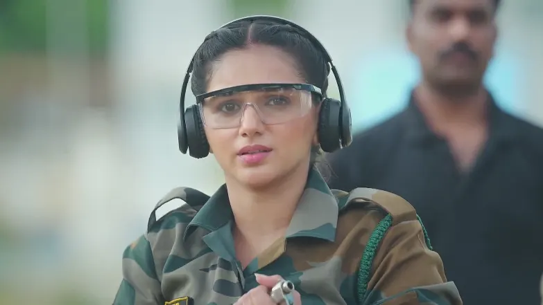 Jagriti - May 24, 2025 - Webisode 24th May 2025 Webisode