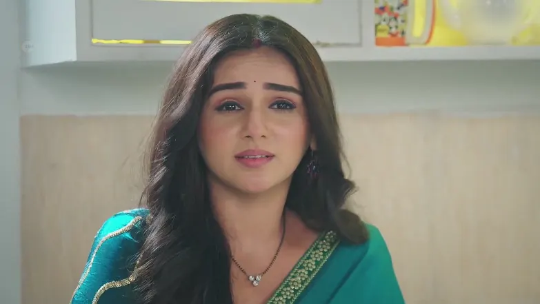 Jagriti - May 14, 2025 - Webisode 14th May 2025 Webisode