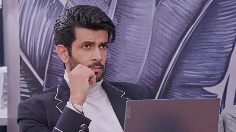 Kumkum Bhagya - May 13, 2025 - Webisode 13th May 2025 Webisode