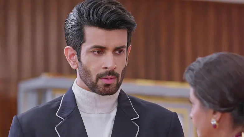 Kumkum Bhagya - May 12, 2025 - Webisode 12th May 2025 Webisode