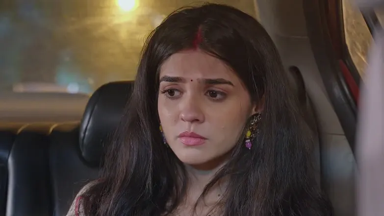 Kumkum Bhagya - May 24, 2025 - Webisode 24th May 2025 Webisode