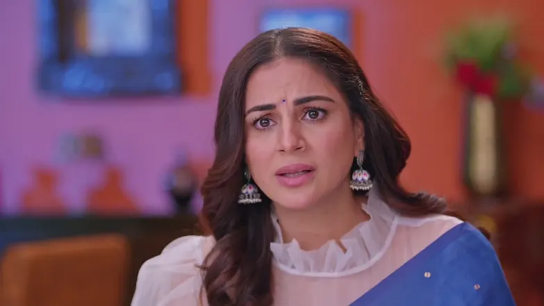 Kumkum Bhagya - May 23, 2025 - Webisode 23rd May 2025 Webisode