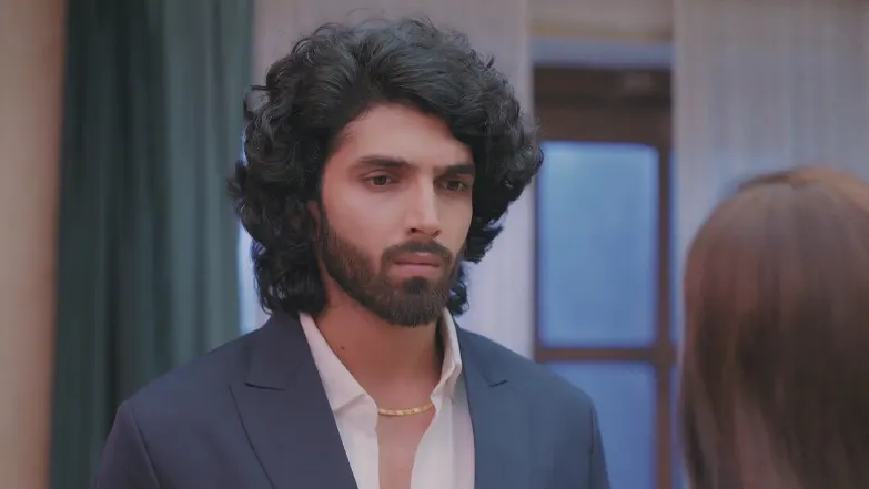 Jaane Anjaane Hum Mile - May 23, 2025 - Webisode 23rd May 2025 Webisode