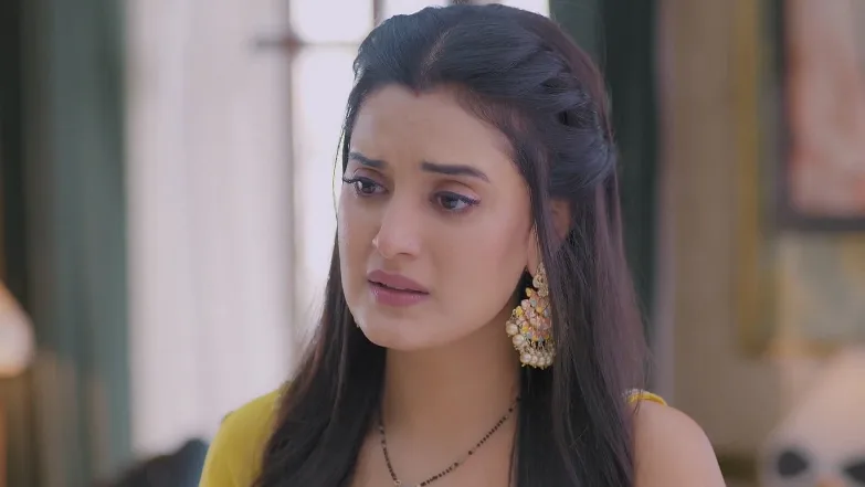 Jaane Anjaane Hum Mile - May 24, 2025 - Webisode 24th May 2025 Webisode