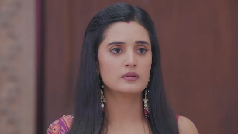 Jaane Anjaane Hum Mile - May 25, 2025 - Webisode 25th May 2025 Webisode