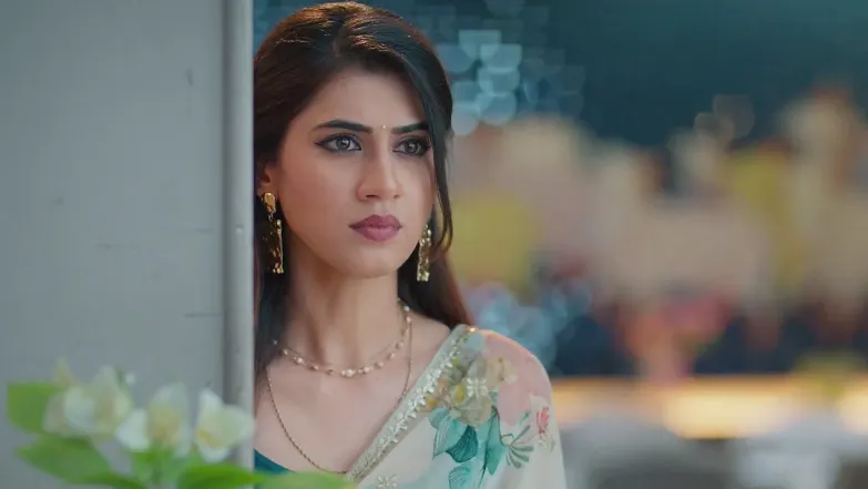 Vasudha - May 14, 2025 - Webisode 14th May 2025 Webisode
