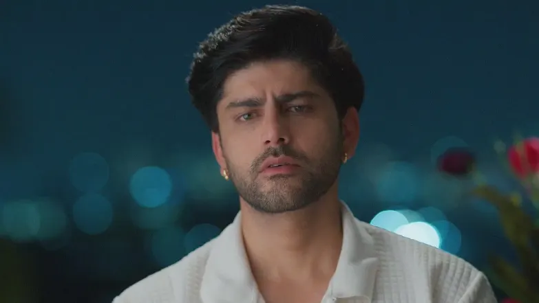 Vasudha - May 23, 2025 - Webisode 23rd May 2025 Webisode