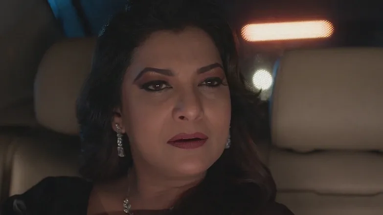 Jamai No. 1 - May 21, 2025 - Best Scene 