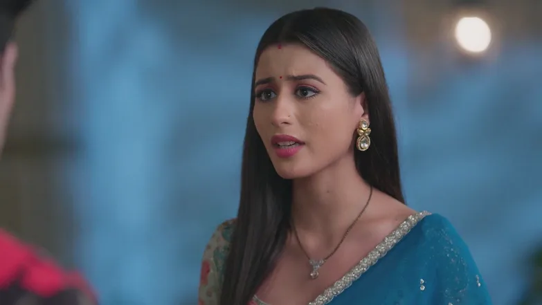 Jamai No. 1 - May 19, 2025 - Best Scene 