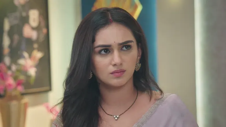 Jagriti - May 20, 2025 - Best Scene 