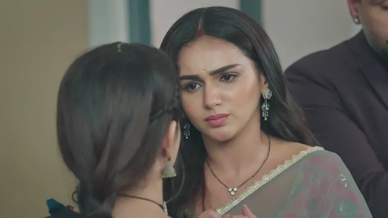 Jagriti - May 19, 2025 - Best Scene 