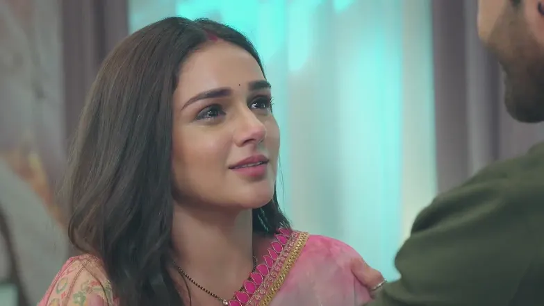 Jagriti - May 21, 2025 - Best Scene 