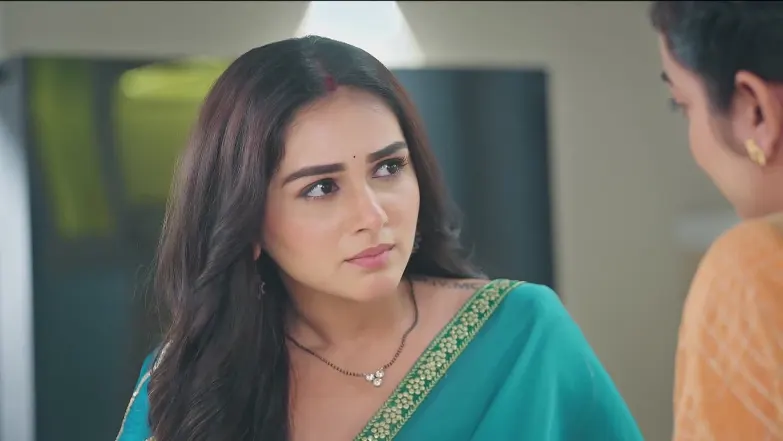 Jagriti - May 14, 2025 - Best Scene 