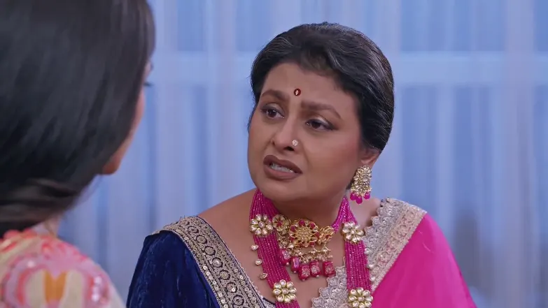 Kumkum Bhagya - May 21, 2025 - Best Scene 