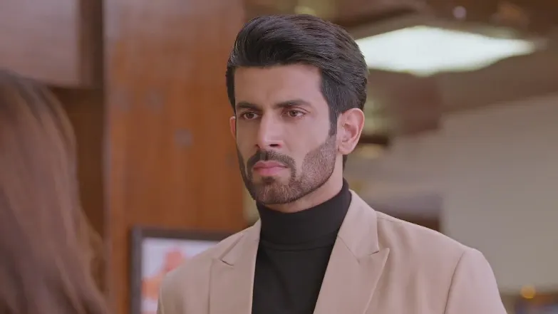 Kumkum Bhagya - May 20, 2025 - Best Scene 