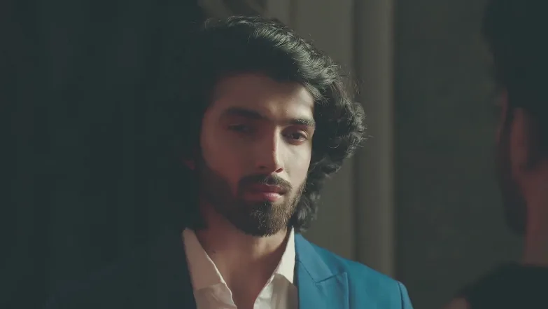 Jaane Anjaane Hum Mile - May 14, 2025 - Best Scene 