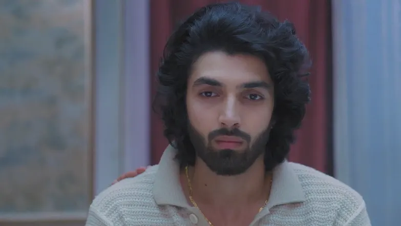Jaane Anjaane Hum Mile - May 19, 2025 - Best Scene 