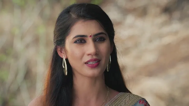 Vasudha - May 18, 2025 - Best Scene 