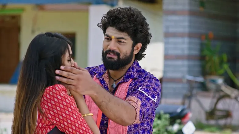 Annayya - May 12, 2025 - Episode Spoiler