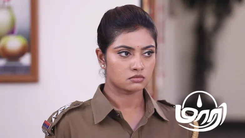 Maari - May 17, 2025 Episode 919