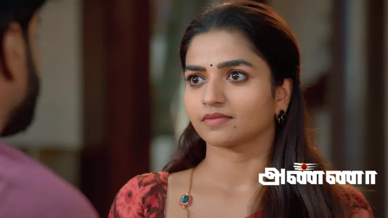 An Incident Delights Shanmugham Episode 671