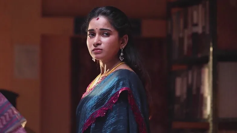 Mounam Pesiyadhe - May 14, 2025 - Best Scene 