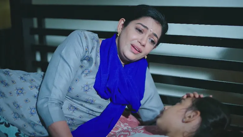 Getti Melam - May 14, 2025 - Best Scene 