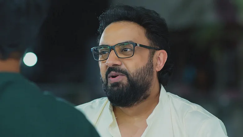 Meghasandesha - May 12, 2025 - Episode Spoiler