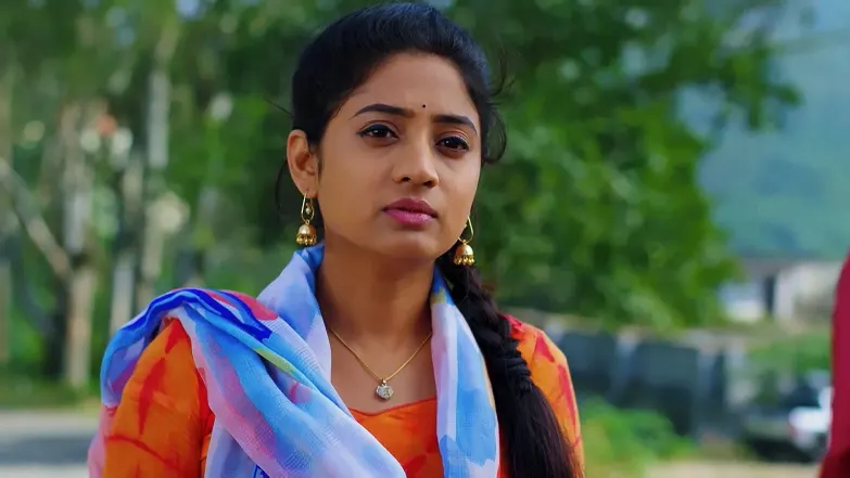 A Naturopath Doctor Tries to Treat Krishna Episode 2