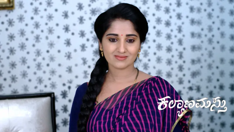 Nani Comforts a Distressed Jaya Surya Episode 983
