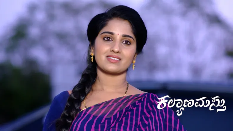 Kalyanamasthu - May 15, 2025 Episode 985