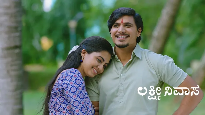 Will the Cop Kill Venky? Episode 639