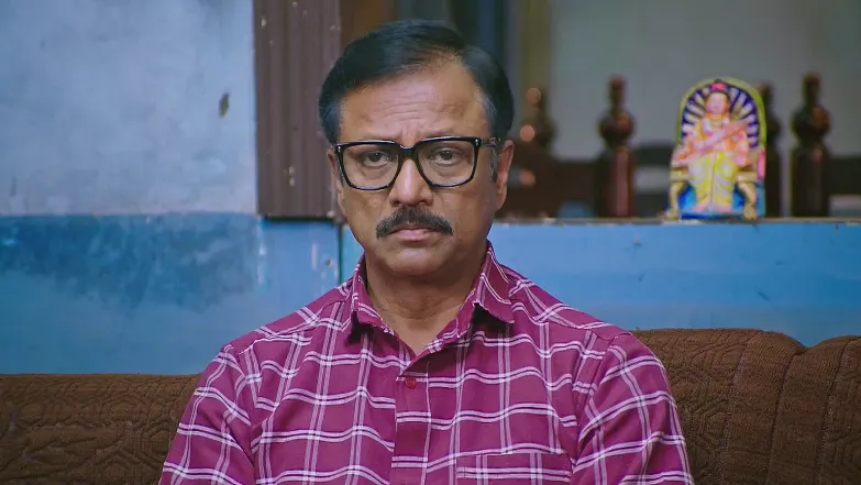 Lakshmi Nivasa - May 15, 2025 - Best Scene 
