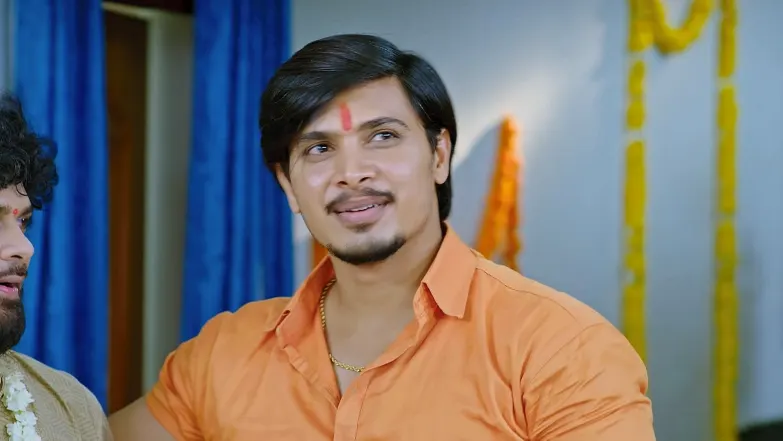 Lakshmi Nivasa - May 14, 2025 - Episode Spoiler