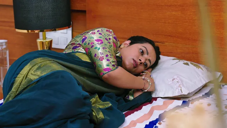 Shravani Subramanya - May 14, 2025 - Episode Spoiler