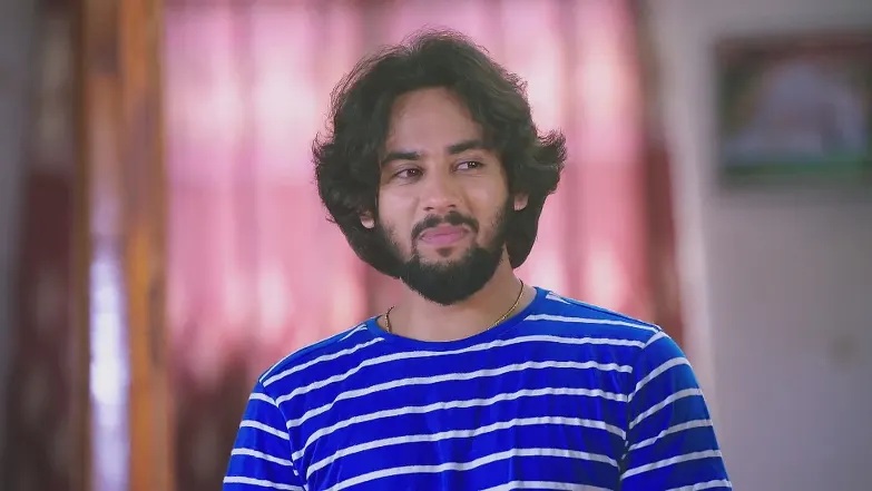 Shravani Subramanya - May 15, 2025 - Best Scene 
