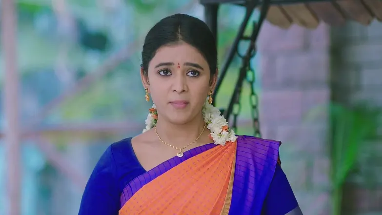 Puttakkana Makkalu - May 14, 2025 - Best Scene 