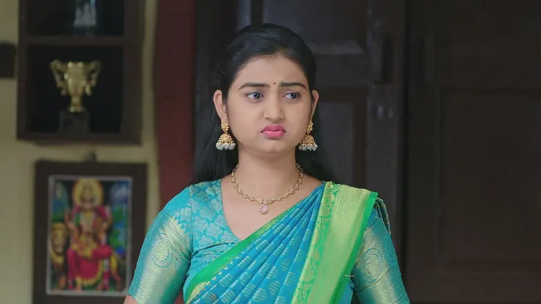Puttakkana Makkalu - May 15, 2025 - Best Scene 