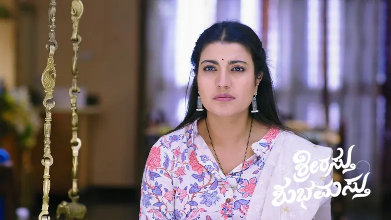 Shrirasthu Shubhamasthu - May 14, 2025 Episode 752