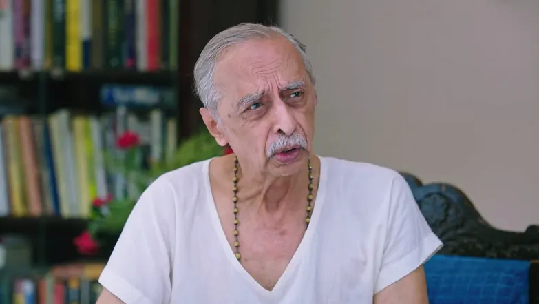 Shrirasthu Shubhamasthu - May 14, 2025 - Episode Spoiler