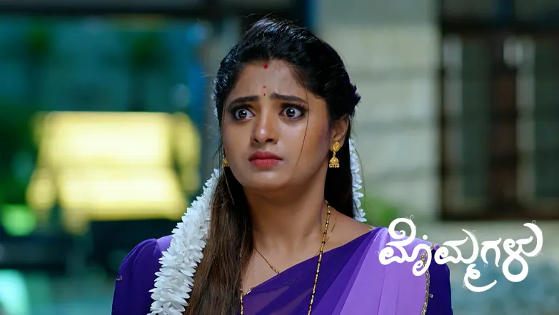 Mommagalu - May 15, 2025 Episode 221