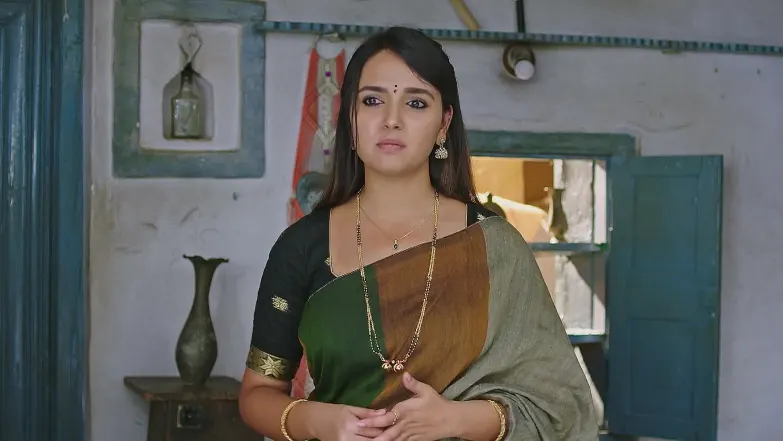 Annayya - May 15, 2025 - Best Scene 