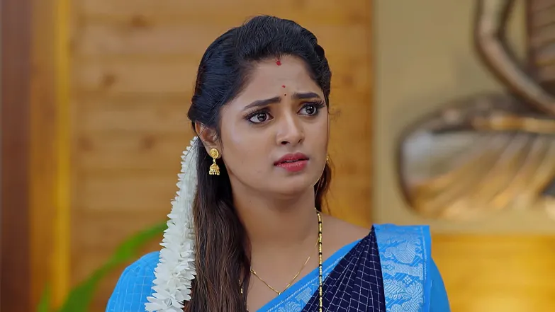 Mommagalu - May 14, 2025 - Episode Spoiler